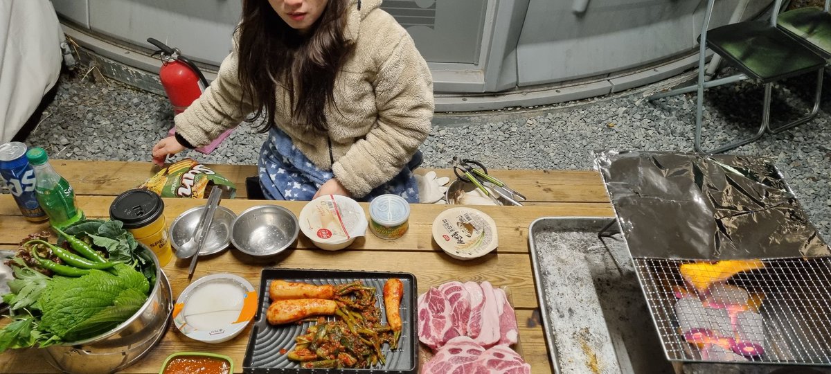 #커플만남 #부부만남