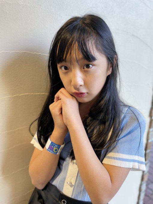 Twitterのコスプレ画像64