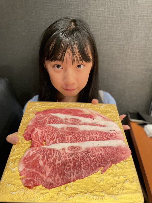 Twitterのコスプレ画像65