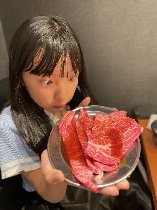 Twitterのコスプレ画像66