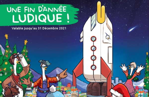 elorft23's tweet photo. Promo avant de Noël ! #maoikafamily https://t.co/PktyjAx005 https://t.co/auU72dZ60i