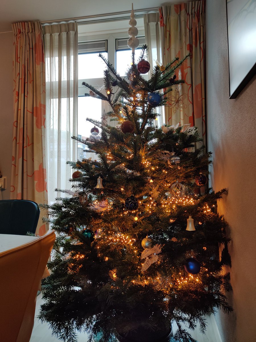 The_Frenkenator's tweet photo. three https://t.co/ztTEKod8Sz