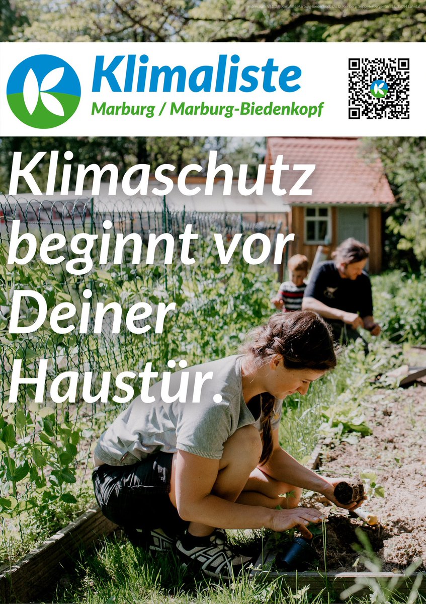 KlimalisteMR's tweet photo. …(2) Unsere ehrenamtliche Stadträtin Lea #Doobe & Oliver #Kienberg als ehrenamtlicher Kreisbeigeordneter sind Teil des Magistrats bzw. Kreisausschusses. Nicht zu vergessen unsere engagierte Oberbürgermeister -Kandidatin💚 Mariele #Diehl, die ~1000 Wähler*innen-Stimmen erhielt(3) https://t.co/8EluVE4Ia6