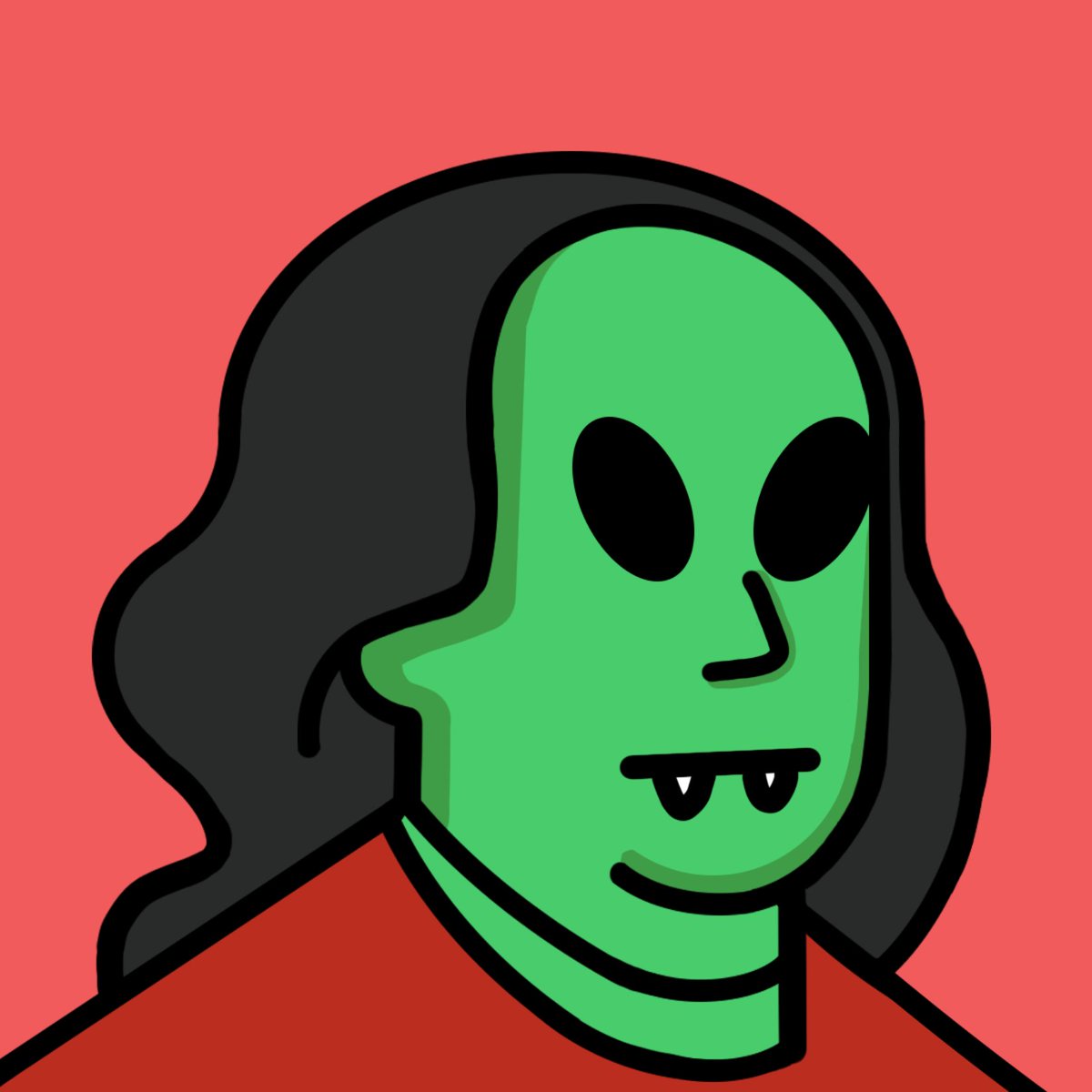 Virtual Bobs | NFTs tweet media