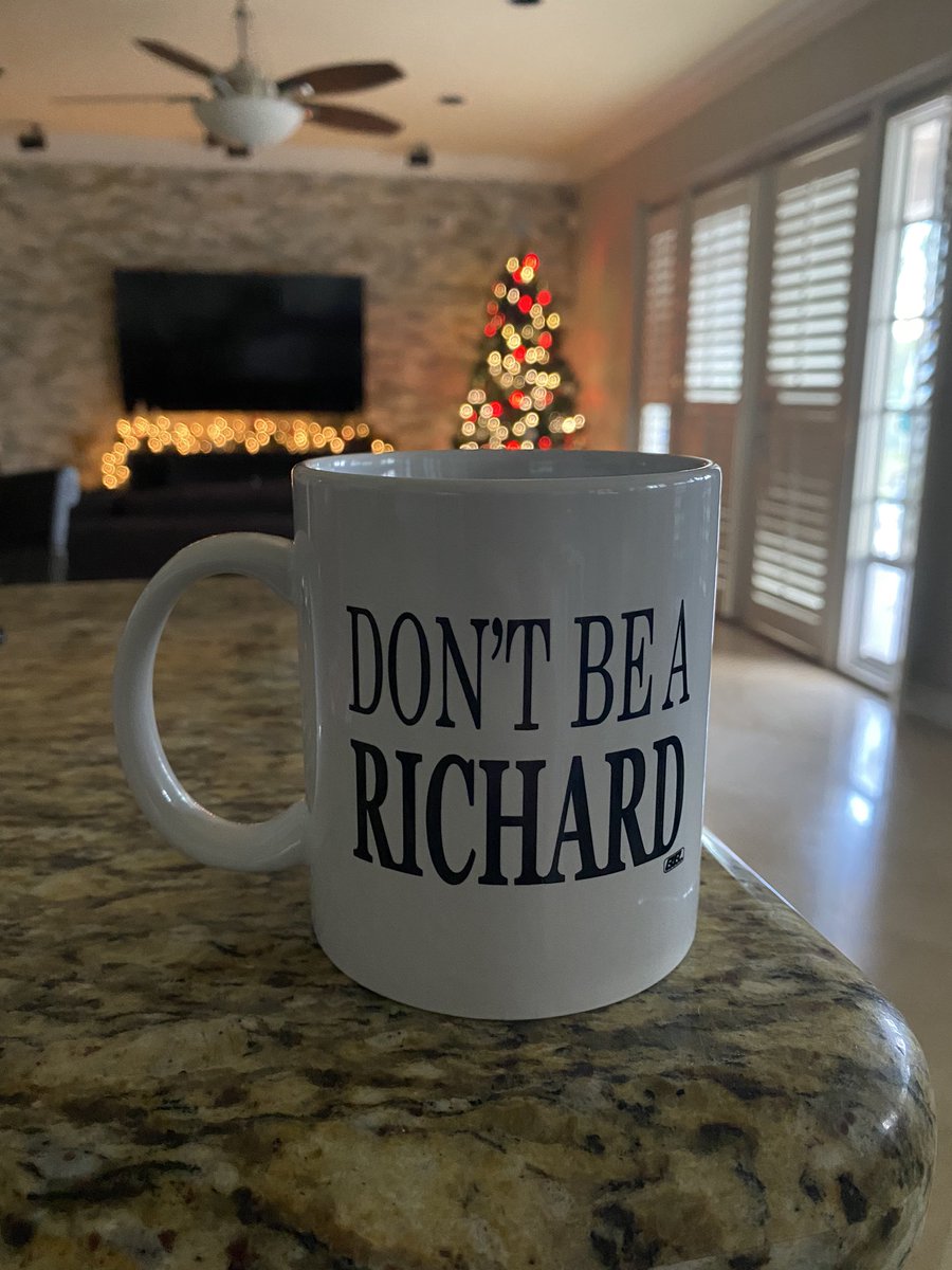 middlebrooks's tweet photo. Friendly reminder. https://t.co/rshm2pRhjg