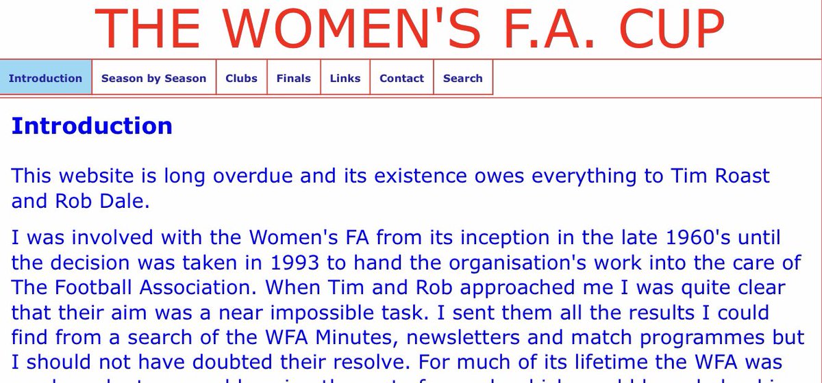 Chris Slegg tweet media