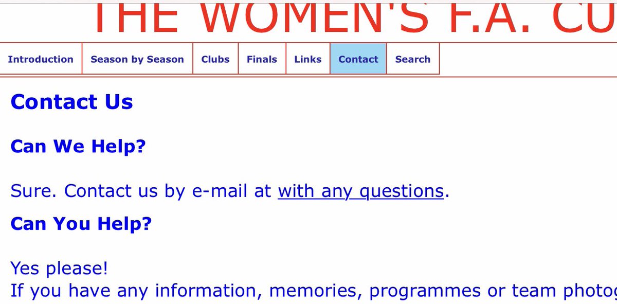 Chris Slegg tweet media