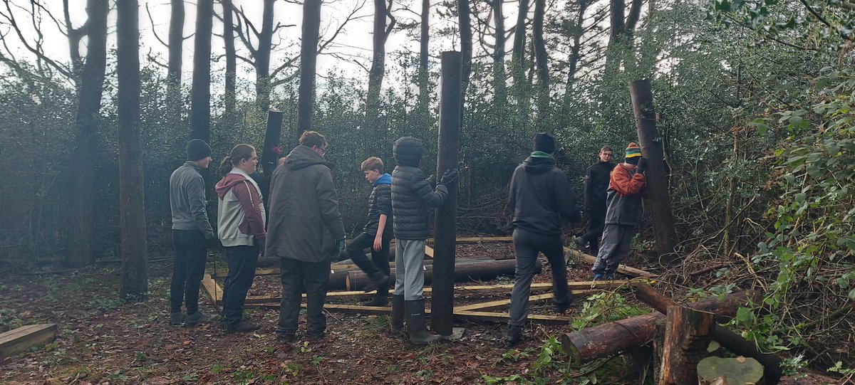 RammyExplorers tweet media