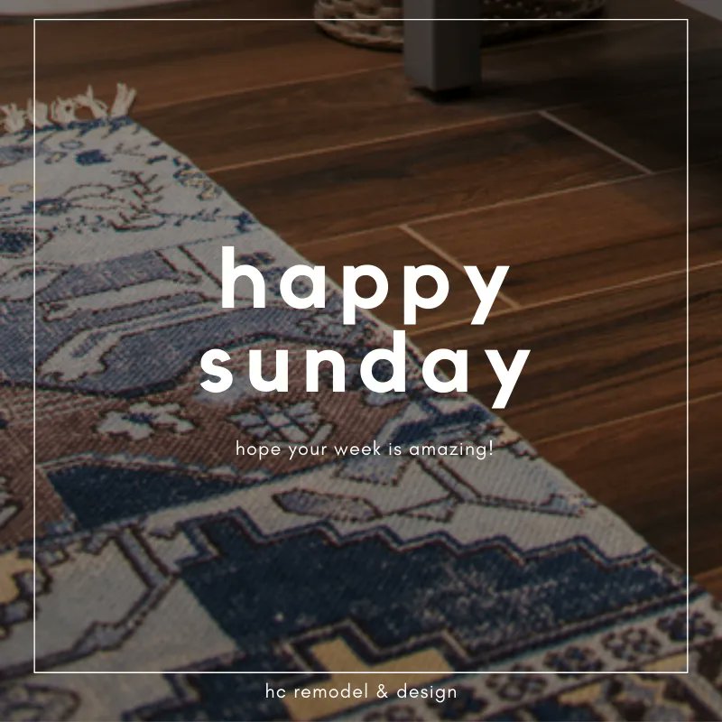 HCRemodelDesign's tweet photo. #hcremodel #omahanebraska #omahadesign #omaharemodel #omahastyle https://t.co/gkqUj2AMPj