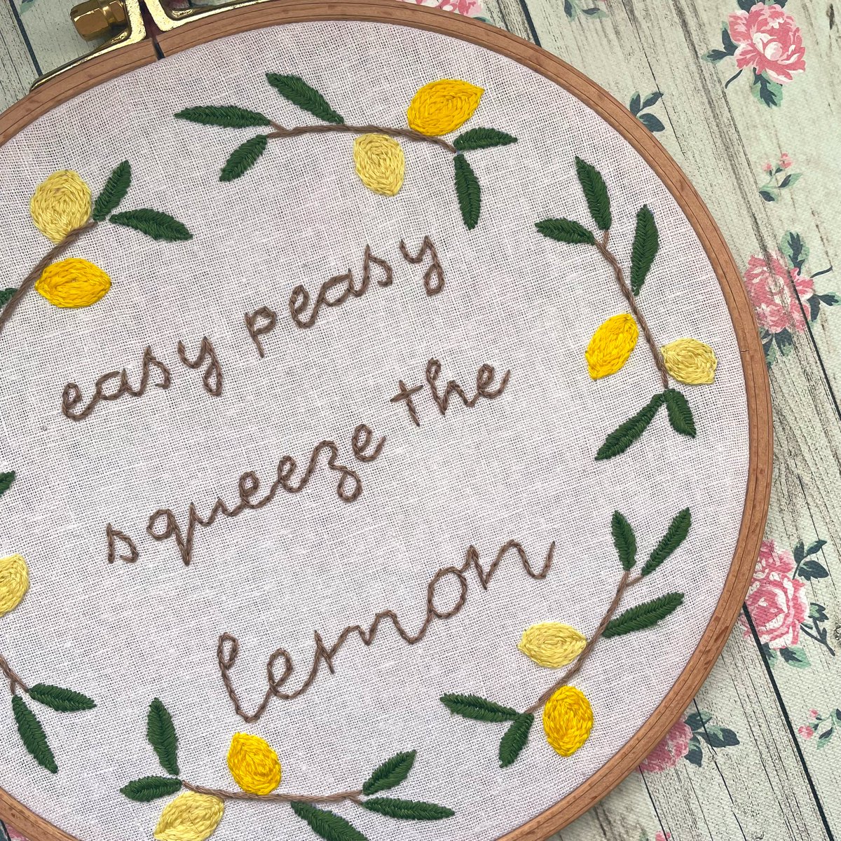 “All we had to do was sail 5000 miles from Spain to Panama, travel over land through the dense jungle, build a whole new boat, and sail down the coast to Peru.”

“It only took us 2 and a half years!”

“Easy peasy, squeeze the lemon.”

#HorribleHistories
