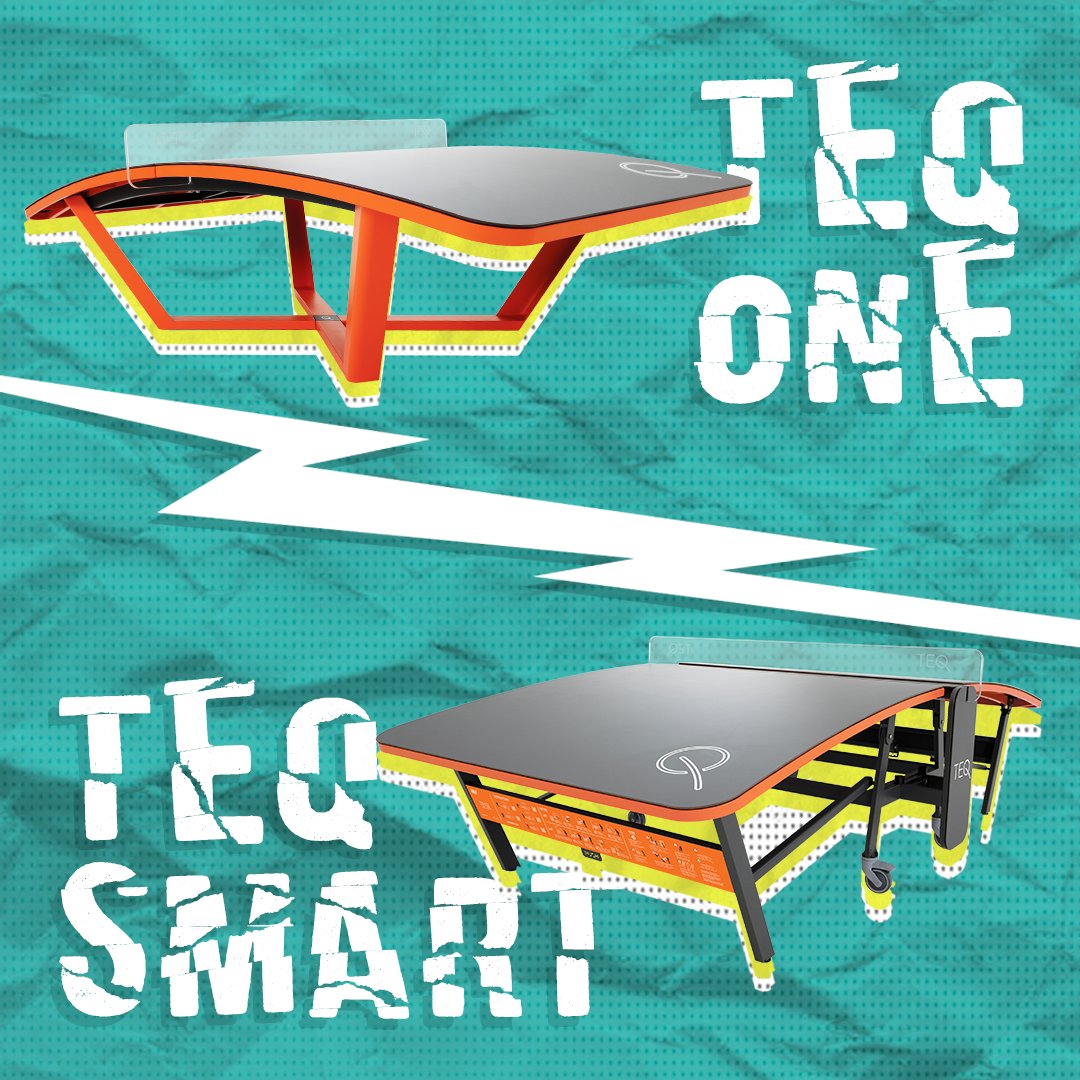 teqshop's tweet photo. Stylish and incredibly enjoyable - what more could you want?! 😍🔥
•
Shop here 👉 https://t.co/EgZm2Tap1z
•
#TEQShop #Teqball #Lifestyle #TEQOne #TEQSmart https://t.co/5N246m33xE