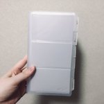メイク用品の可視化!同じ色を買うことを防ぐ効果あり