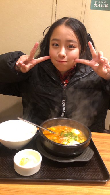 Twitterのコスプレ画像48