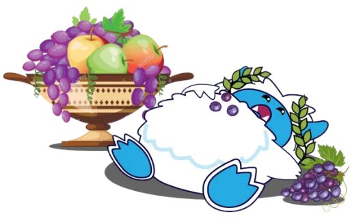 KDu3795's tweet photo. @MMCrypto Here Sir😚I really don't worry about the dip
Still keep buying more $MONSTA as possible as I can💪
Rewarded with $CAKE just by holding $MONSTA 🤟
Get huge dividend with my own 3D #NFT😎
Much more is coming! Cheers🥳
#TheBeastOfBSC #NFTGaming
#1BillionMCapIsProgrammed
#Panbinos https://t.co/2aW9kZ14sn