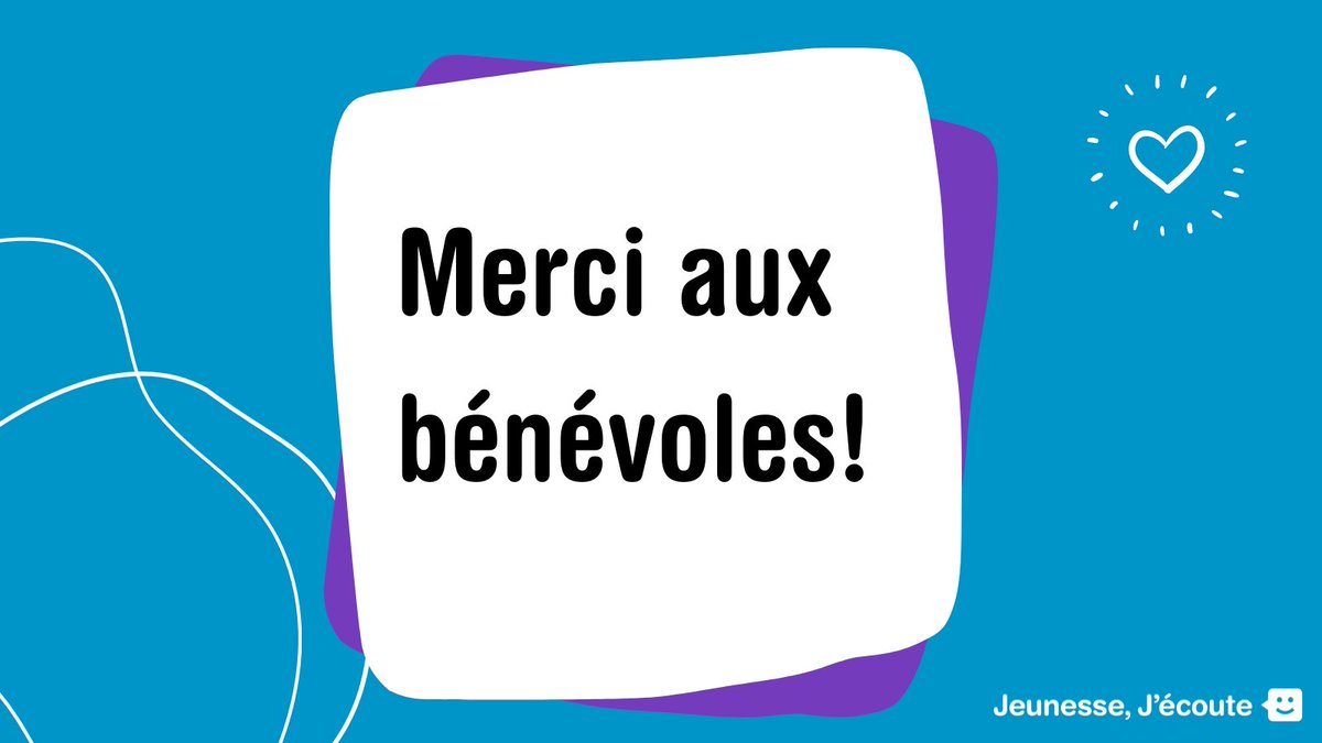 jeunessejecoute tweet media