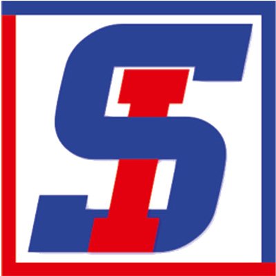 En nombre de los trabajadores del <a href="/MincinCuba/">Comercio Cuba</a> hacemos extensivas nuestras felicitaciones al colectivo de la <a href="/MincinUpsi/">UPSI MINCIN</a> en su 7mo aniversario, contamos con el apoyo de ustedes para continuar cumpliendo nuestras misiones.