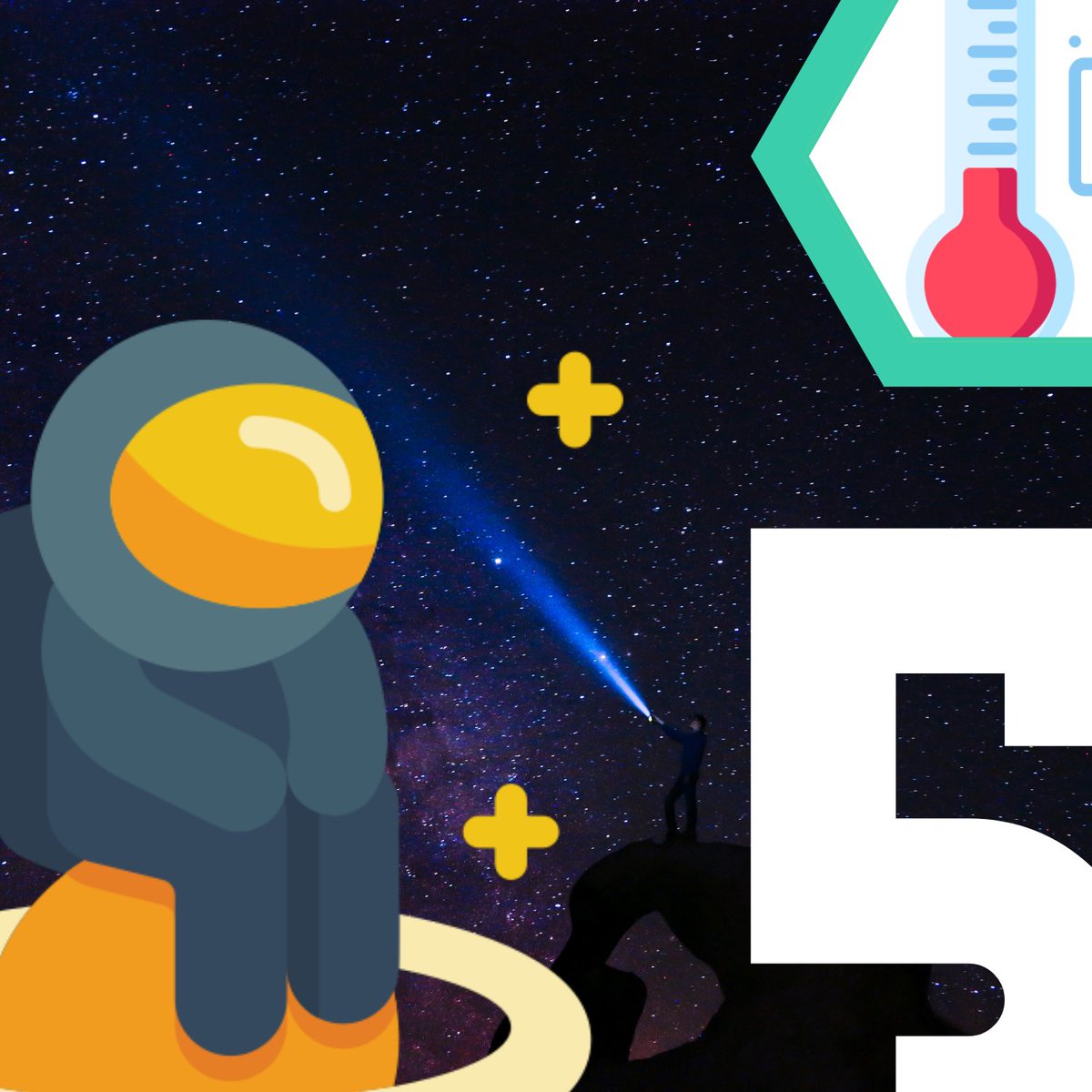 TheDexterLab tweet media