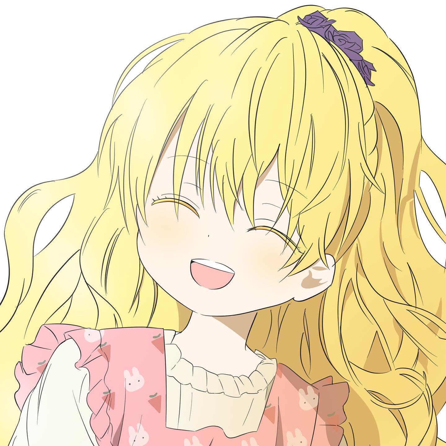 アタナシア Twitter 搜尋 Twitter