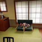 ツイートに含まれる画像