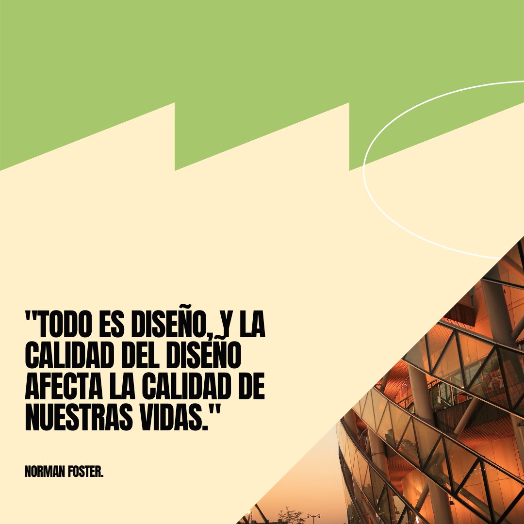 BaluiHome's tweet image. Todo es diseño, y la calidad del diseño afecta a la calidad de nuestras vidas.
#baluihome #hogaresfelices #hogardeco #hogardefinitivo #hogar🏡 #decoracióndelhogar #hogarideal #frasesinspiradoras