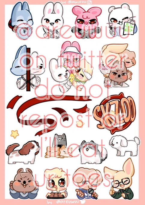 Planning to sell these on 🍊! These are A6 sizes!

I dunno how to ship overseas though, i read a bit and i think i have to be like a star store? 

Too many requirements that i don't know how to fullfill, if anyone has experience on shipping overseas in 🍊 pls lmk 🥺 