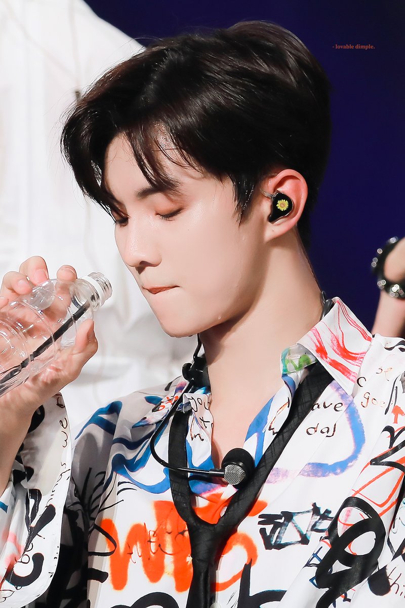 211204 좋아하는 각도의,,🤎  #더보이즈 #더보이즈큐 #지창민 #큐 #THEBOYZ