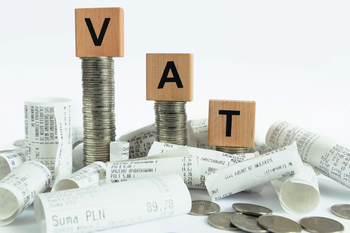 #VAT flat rate scheme - everything you need to know filerknapper.co.uk/resources/fact…