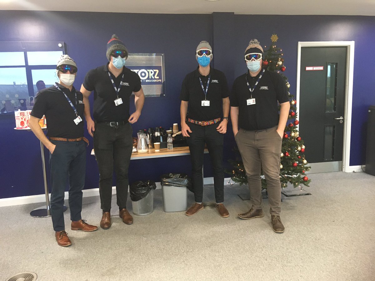 Guildford Mattu tweet media