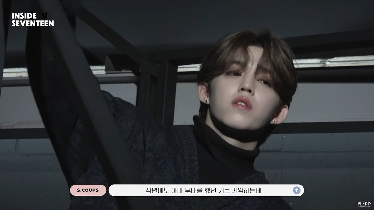 coupszone's tweet photo. https://t.co/p35dY78djY