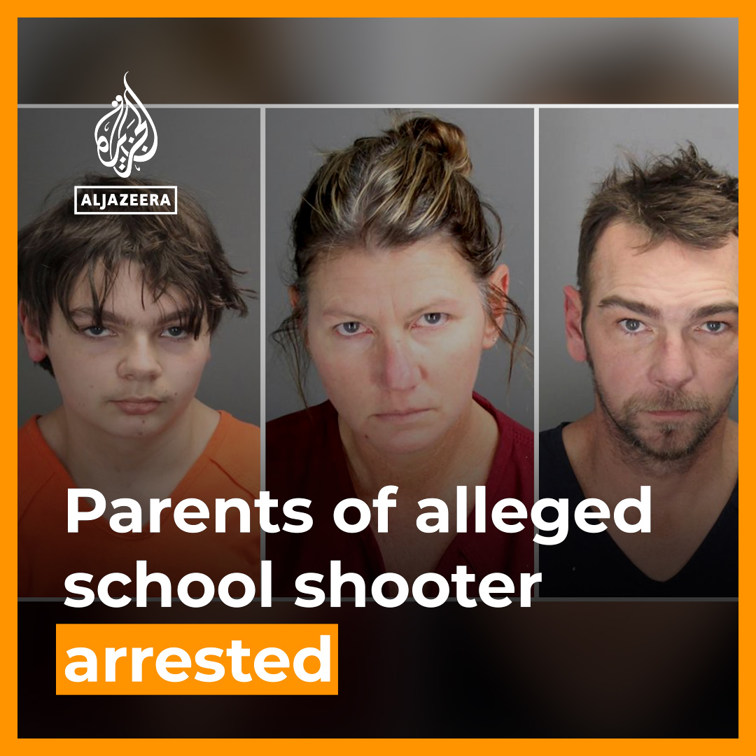 Al Jazeera English on Twitter: Al Jazeera English on Twitter: