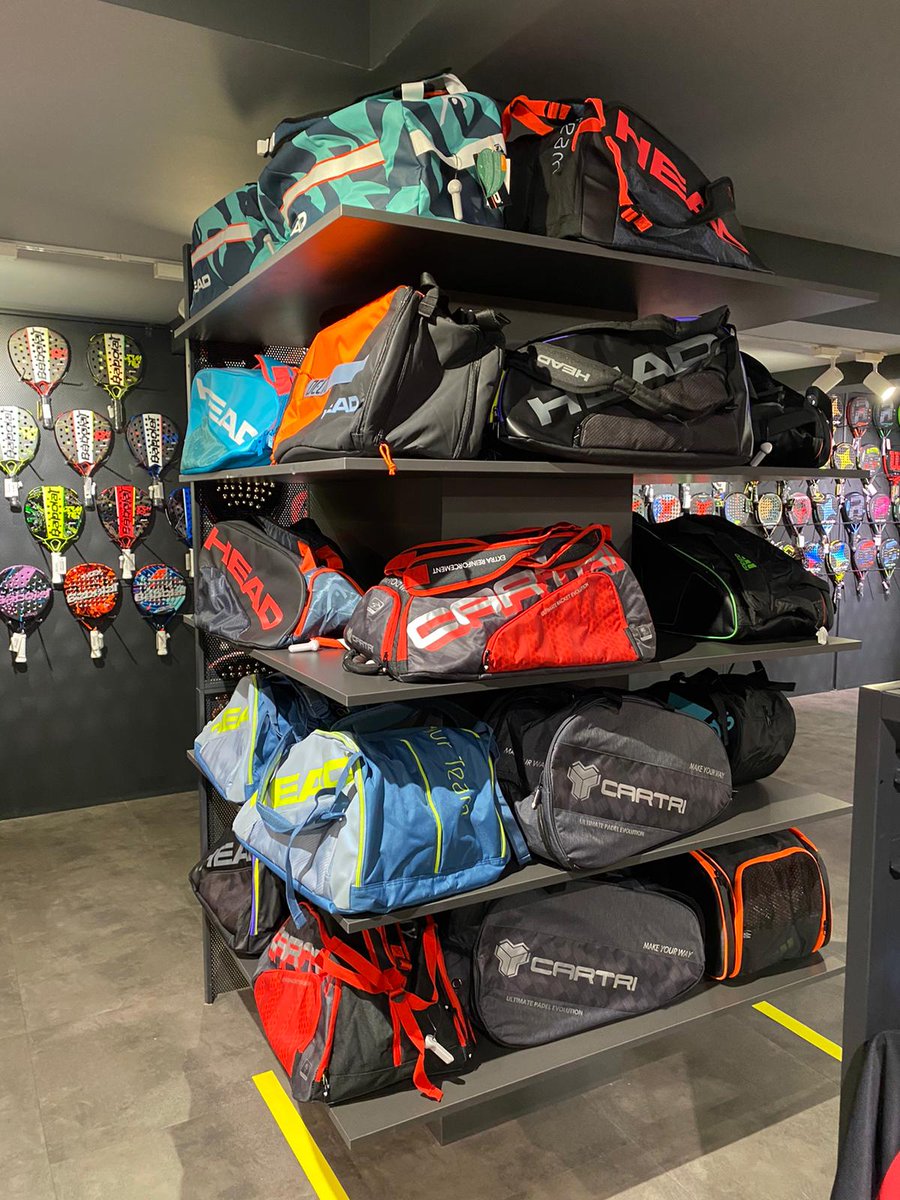 cartripadel's tweet photo. Vamos a poner fin a este miércoles y lo haremos con muchas de las fotos que nos habéis hecho llegar durante estos días

Una vez más, daros las gracias por hacernos partícipes de esos instantes tan especiales para vosotros… ¡¡Y también para nosotros!! #LaMontañaAzul no se detiene https://t.co/htyJ5nsJVK