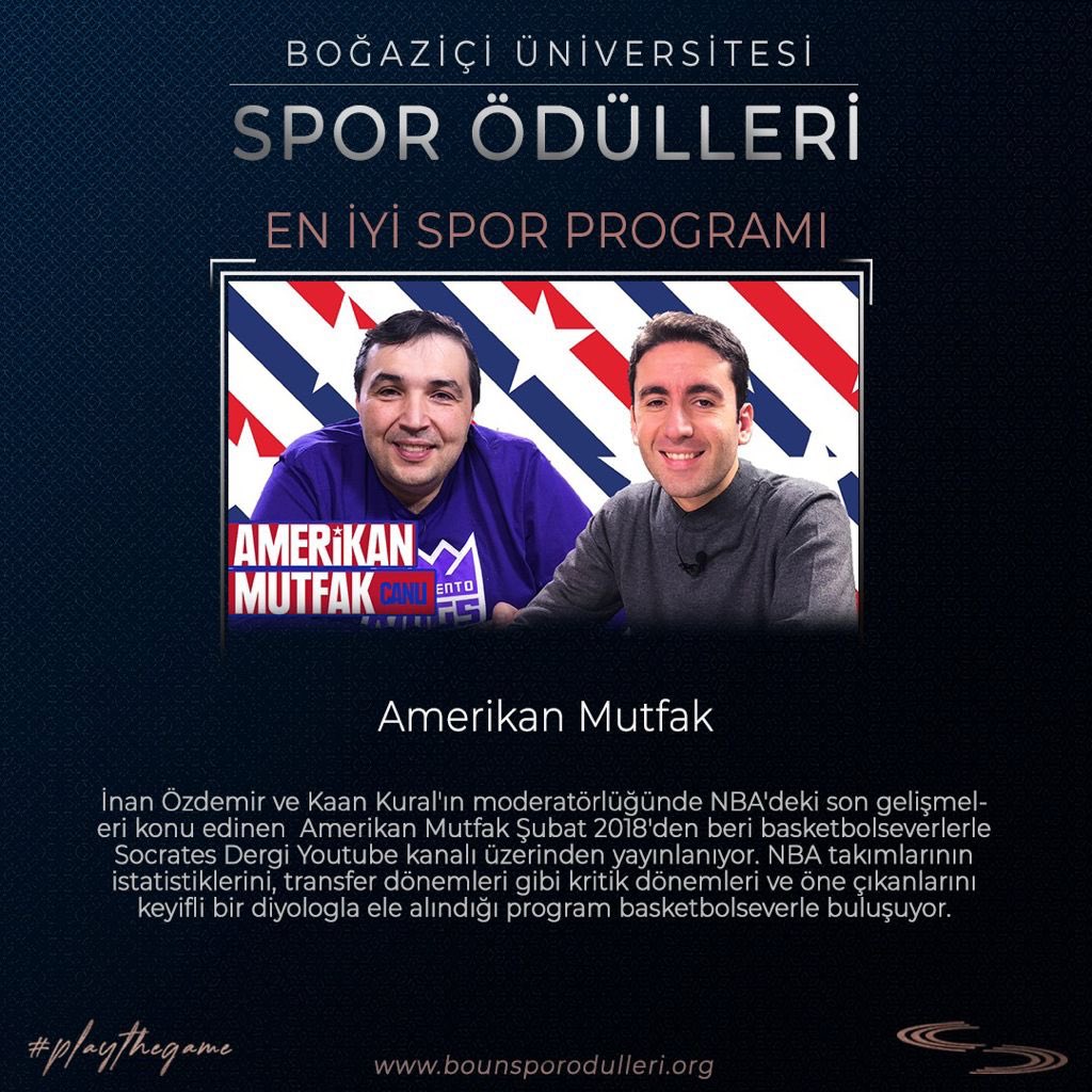 sports committee sportscommittee twitter