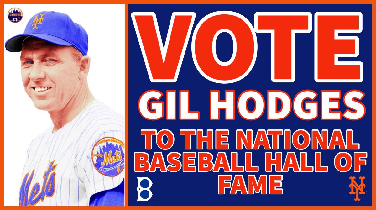 Is today the day 🤞

#LGM #gilhodges