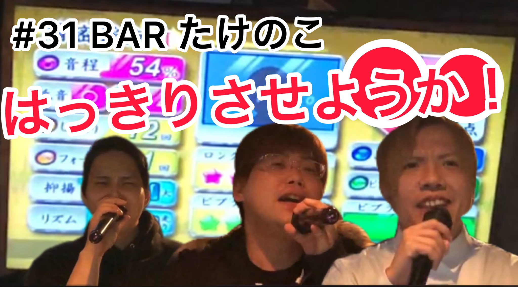 まーまーまー Kurosdd Twitter