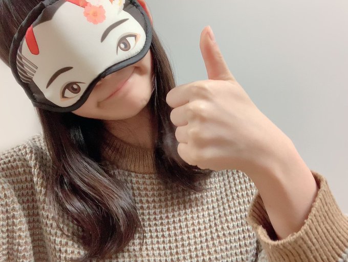 永田詩央里のTwitter画像24
