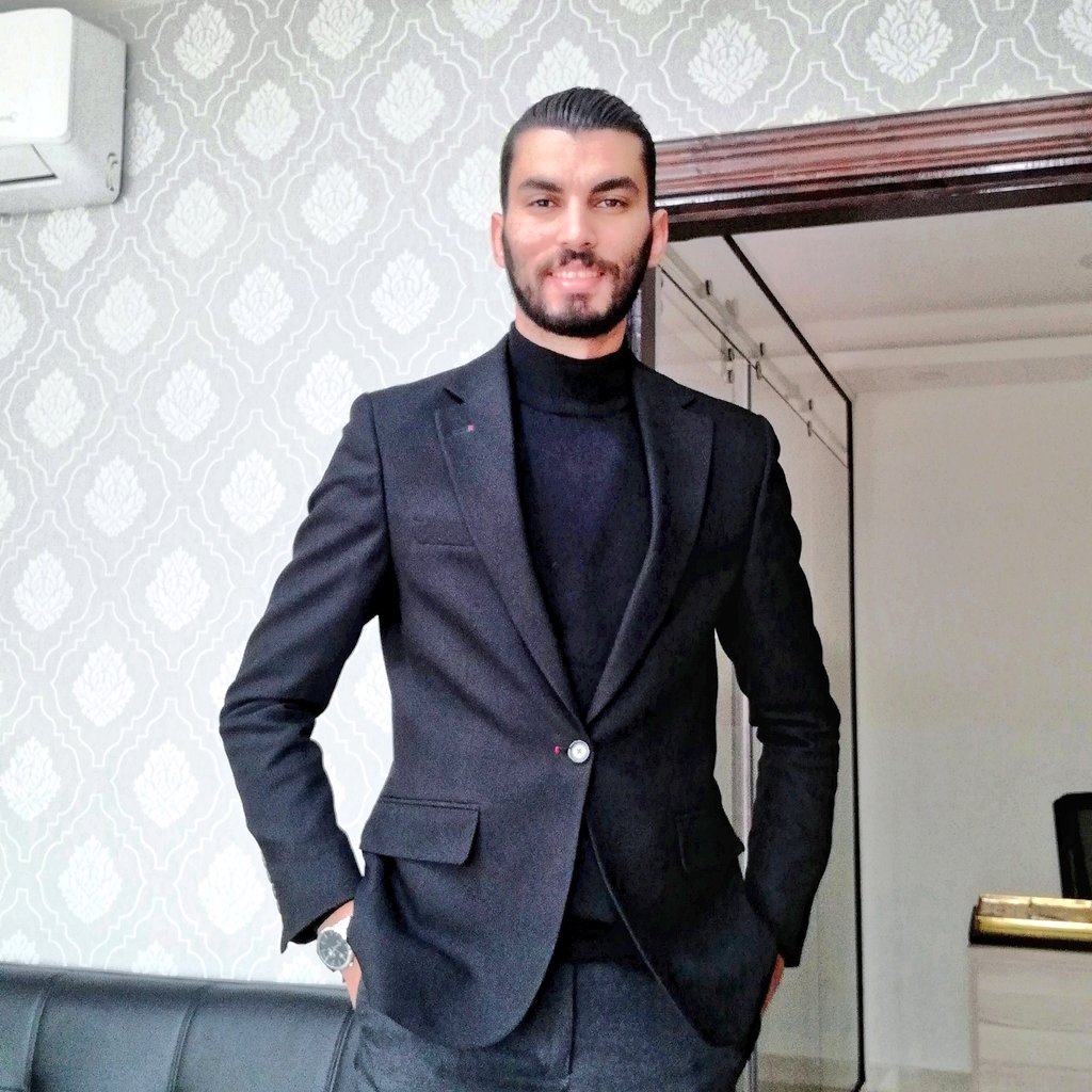 osama_mashtooli's tweet photo. #المركز_الريادي_الأردني #JOPC https://t.co/4CFGrdL0AZ
