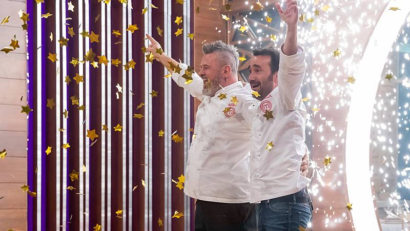 MasterChef Thai Fan Club tweet media