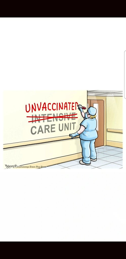 Sepsis-UCI Son Llàtzer (@sepsishsll) on Twitter photo 