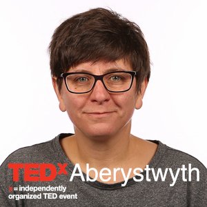 TEDxAberystwyth (@tedxaberystwyth) on Twitter photo Hannah Dee from <a href="/AberUni/">Aberystwyth University</a> is now talking about women in computing.
tedxaberystwyth.com
#TEDxAberystwyth #TEDx #TEDxtalks #Computerscience #AI #WomenInSTEM #Aberystwyth #AberystwythUni #AberUni Hannah Dee from <a href="/AberUni/">Aberystwyth University</a> is now talking about women in computing.
tedxaberystwyth.com
#TEDxAberystwyth #TEDx #TEDxtalks #Computerscience #AI #WomenInSTEM #Aberystwyth #AberystwythUni #AberUni