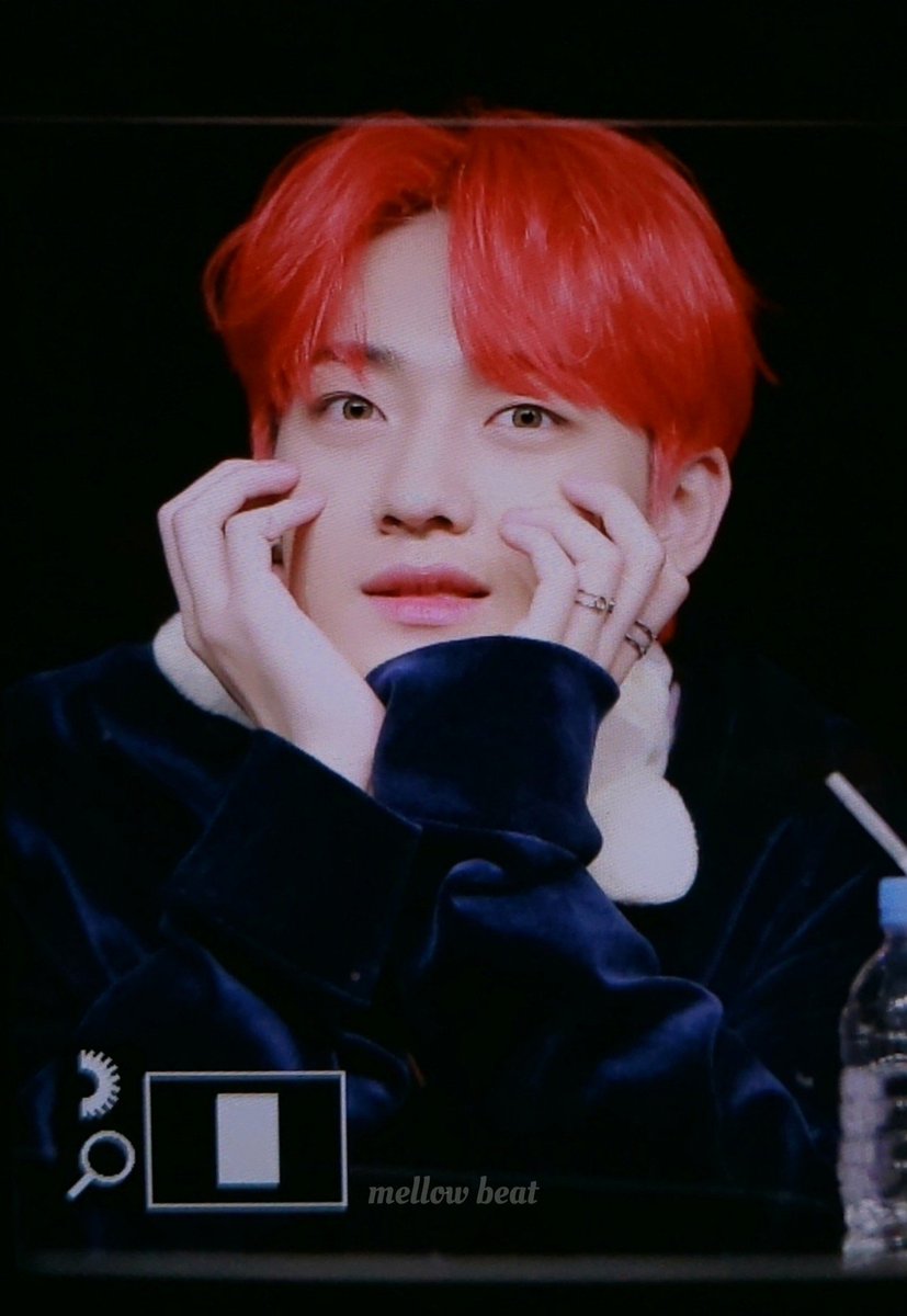 __mellow_beat's tweet image. 211205 #Ciipher #싸이퍼 #원 #박성원

오늘이 막팬이라니 거짓말이라해줘..ㅠ ㅠ