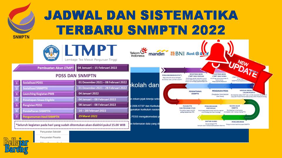 Cikitabella_'s tweet photo. INFO TERBARU SNMPTN 2022 LTMPT

Persyaratan SNMPTN,
Jadwal SNMPTN 2022,
Tahapan Pelaksanaan, dll

https://t.co/QRYsGUHWwh

#snmptn #snmptn2022 #ltmpt #jadwalsnmptn #jadwalsnmptn2022 #alursnmptn #masukkampus #infosnmptn #ptn #infoptn #infokampus #syaratsnmptn https://t.co/l6D2pvLqGy