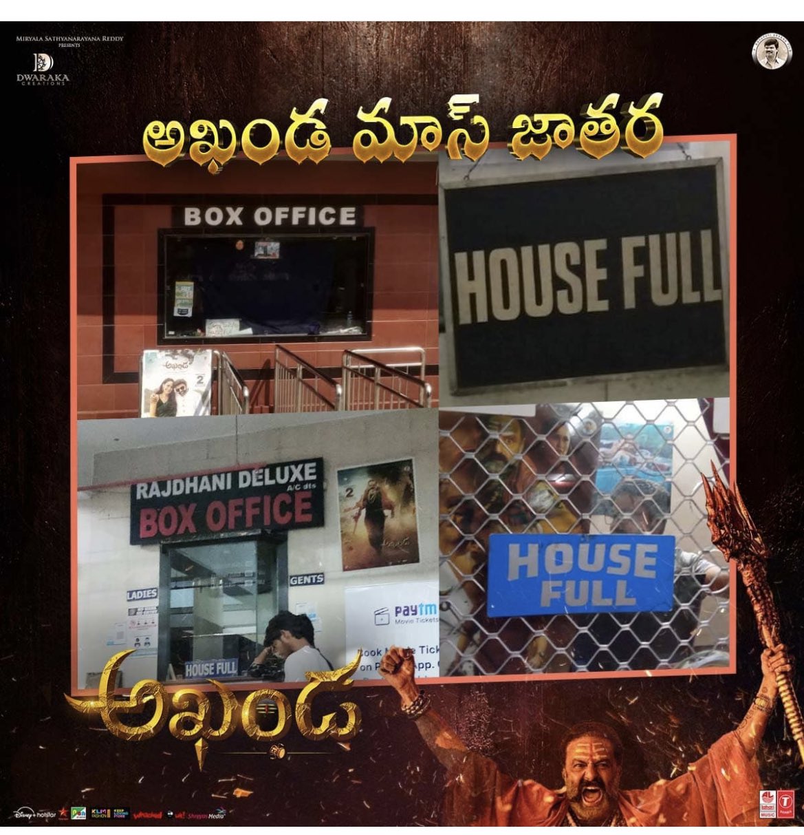 FF2K0A_UYAQI7A6?format=jpg&name=large