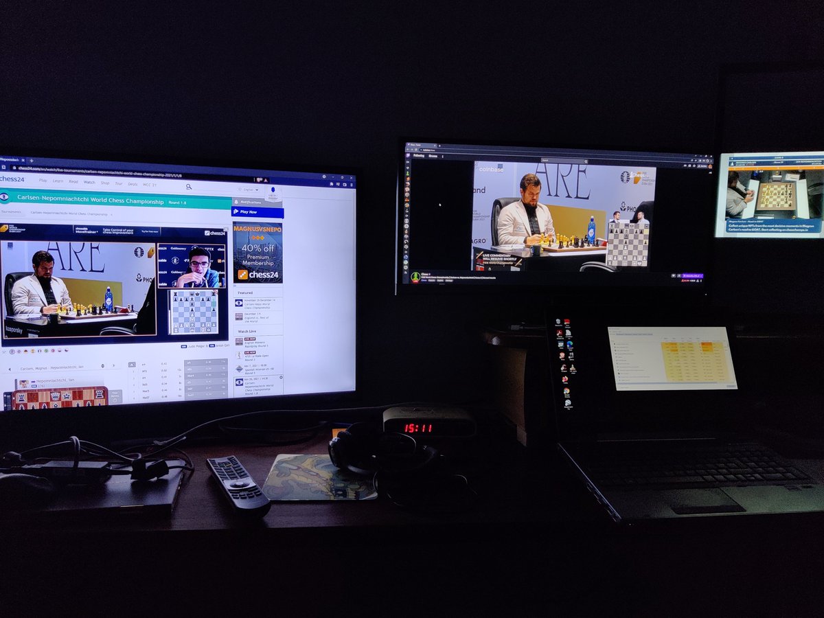 #C24live