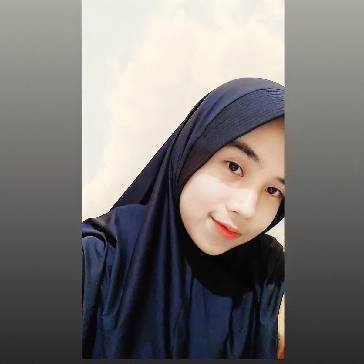 iraa_rn's tweet photo. #FotoProfilBaru https://t.co/6fLx6MjhoA