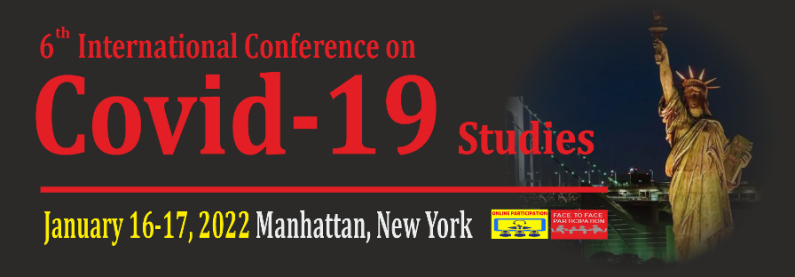 martinzach_'s tweet image. Wow, 6th conference already! I suppose the rule is: for each covid-19 wave, there shall be at least one #preadatory covid-19 conference! Btw, so annoying to delete a good dozen of scam invitations every day. Spam filter helps but does not filter out everything. #AcademicChatter