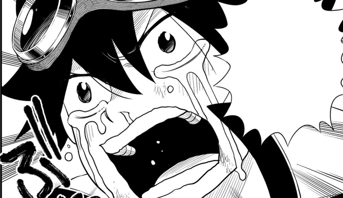 His optics widened. He’s crying yet again about their bonded friendship. 

“ THANK SO MUCH FOR BEING MY 𝐅𝐑𝐈𝐄𝐍𝐃! YOU REALLY ARE THE BEST! WITHOUT YOU, I WOULDN’T BE HERE RIGHT NOW. ”

He sat down, continuing to eat his grub whilst ugly crying.