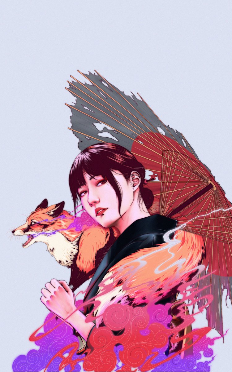 feropoiu's tweet photo. @Gerygrietss @withFND Halo @Gerygrietss 
thank you for the opportunity I’m new to NFT but I hope you like my works https://t.co/lb3wOuBFbQ