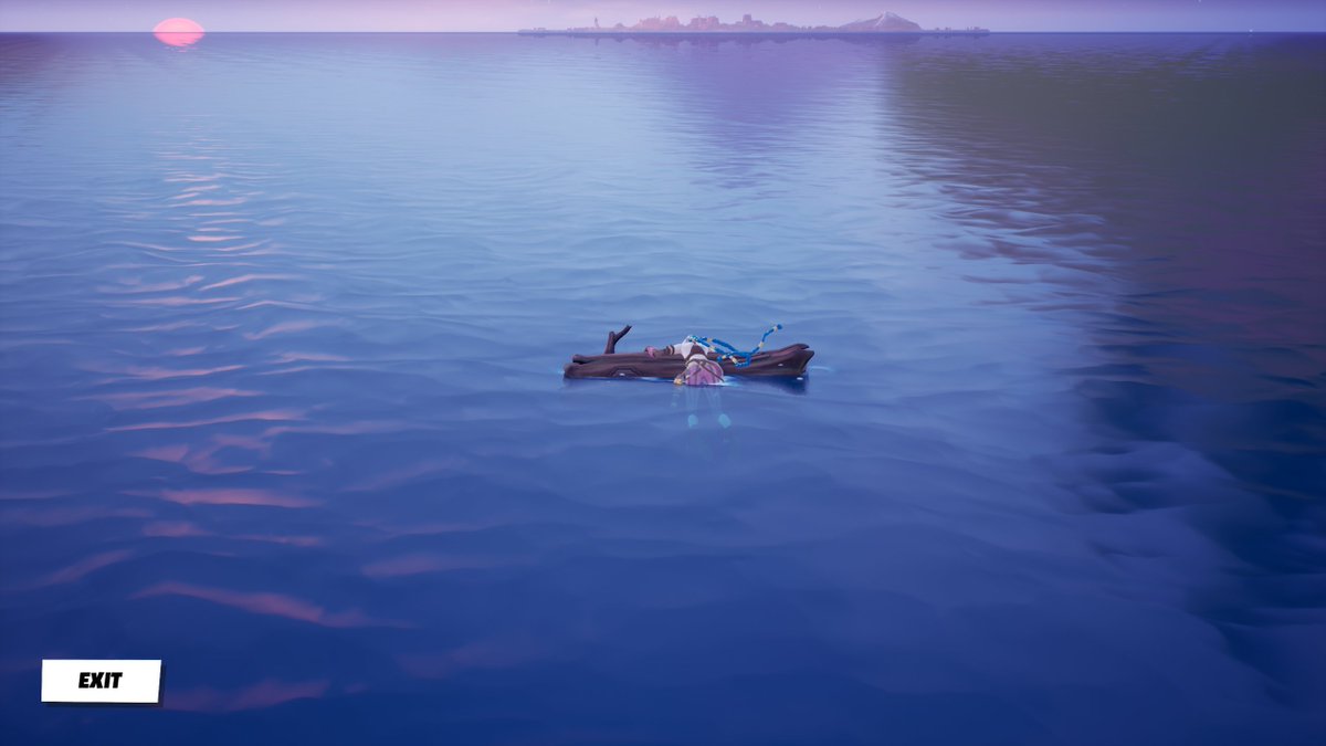 ForniteArgLeaks's tweet photo. 📣La isla ya es visible !!!
 
Faltan apenas 2 horas para que finalize el mantenimiento .

#FortniteChapter3 #FortniteFlipped https://t.co/c2yaQutTBv