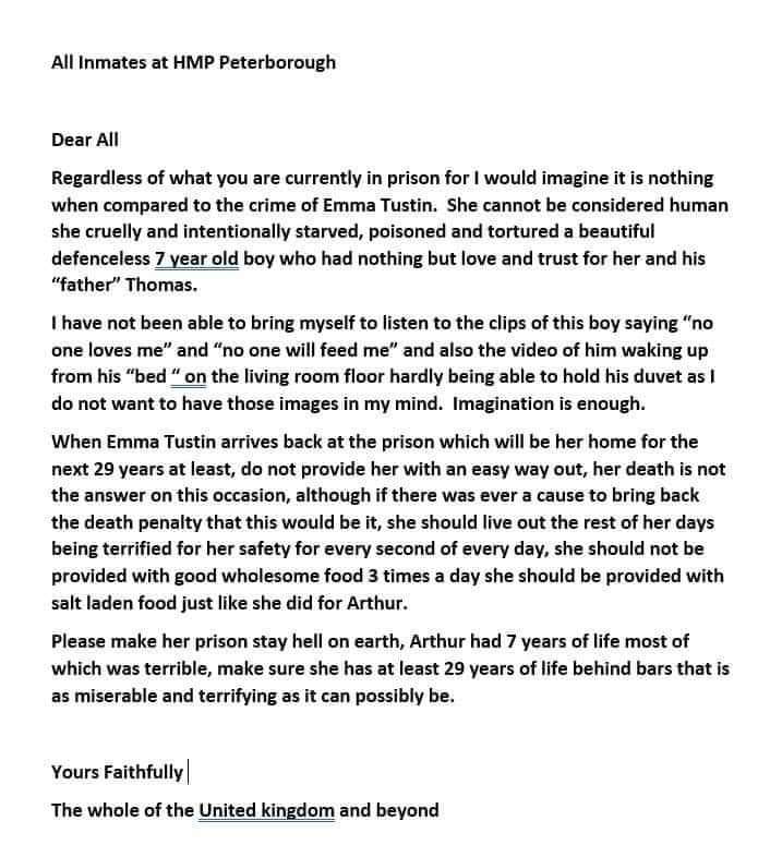 #please