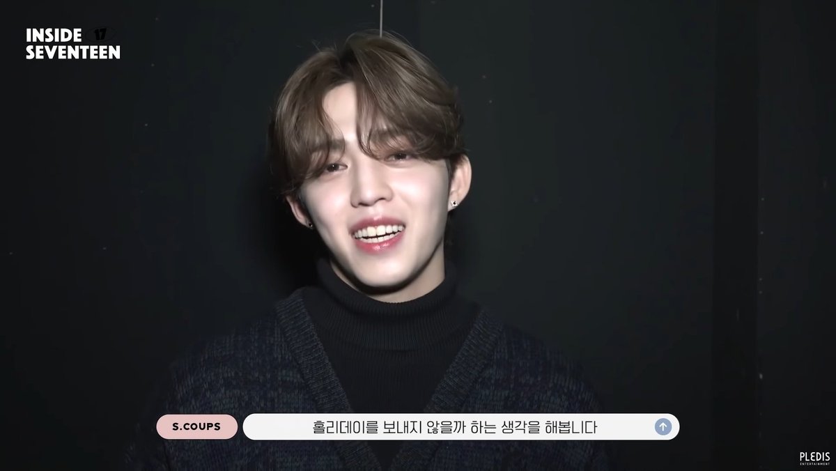 coupszone's tweet photo. https://t.co/bYZKoEr98v